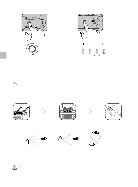 Page #51 background image