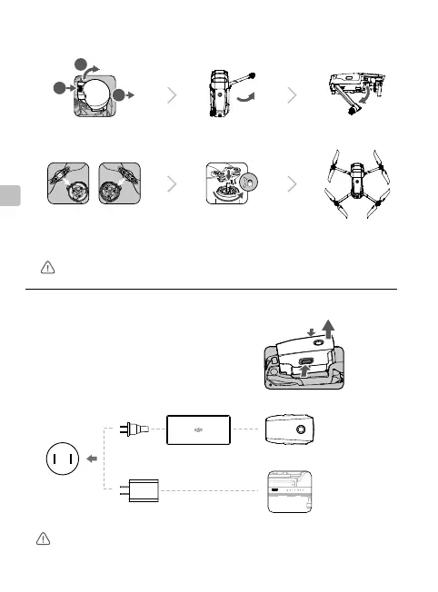 Page #59 background image