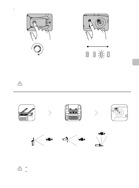Page #60 background image