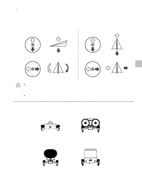 Page #62 background image