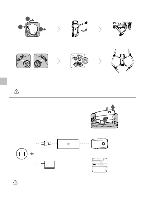 Page #77 background image