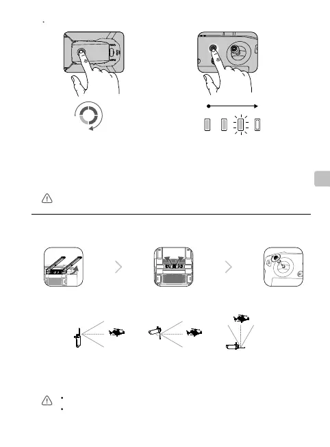 Page #78 background image