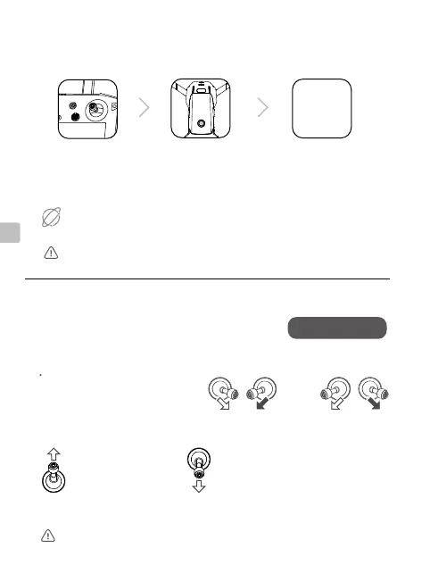 Page #79 background image