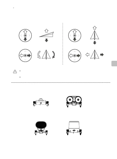Page #80 background image