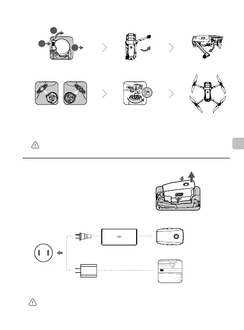 Page #86 background image