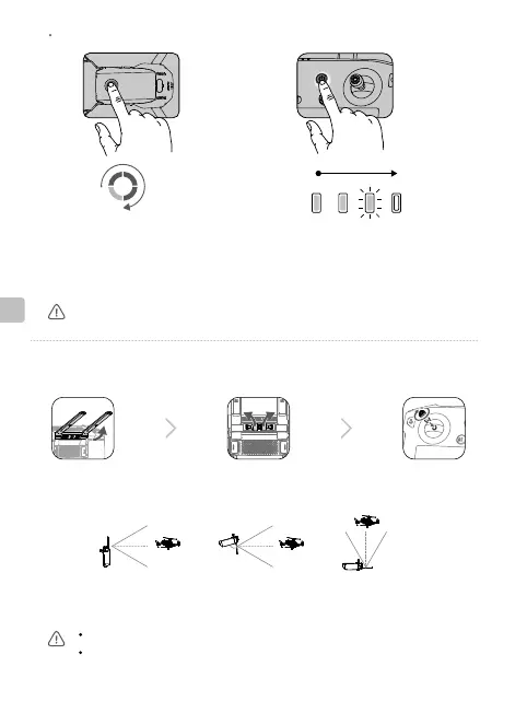 Page #87 background image
