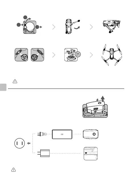 Page #95 background image