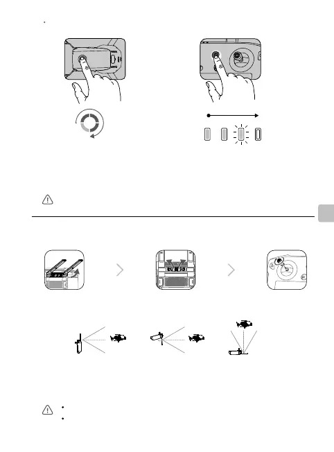 Page #96 background image