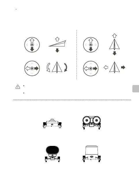 Page #98 background image