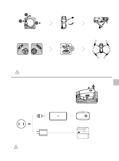 Page #104 background image