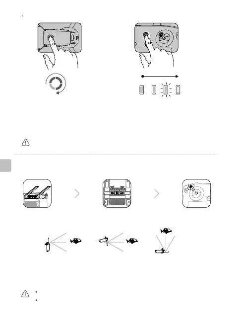 Page #105 background image