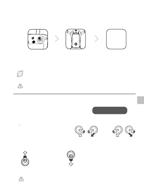 Page #106 background image