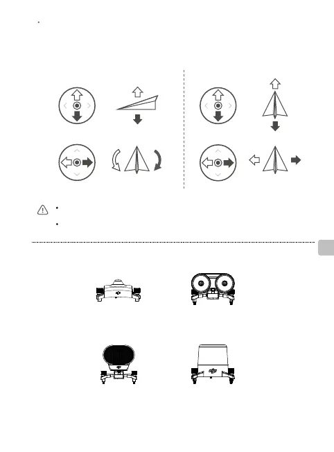 Page #116 background image