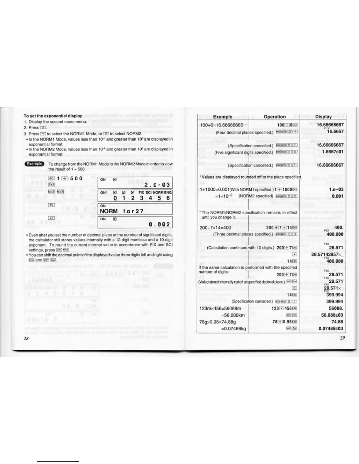 Page #16 background image