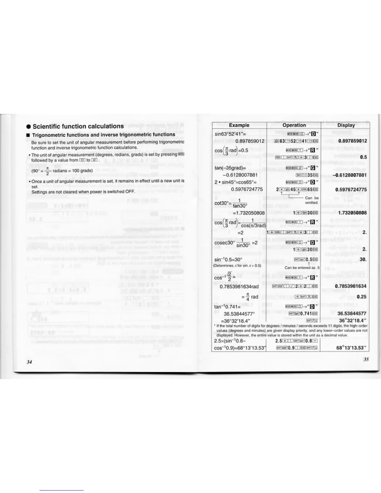Page #19 background image