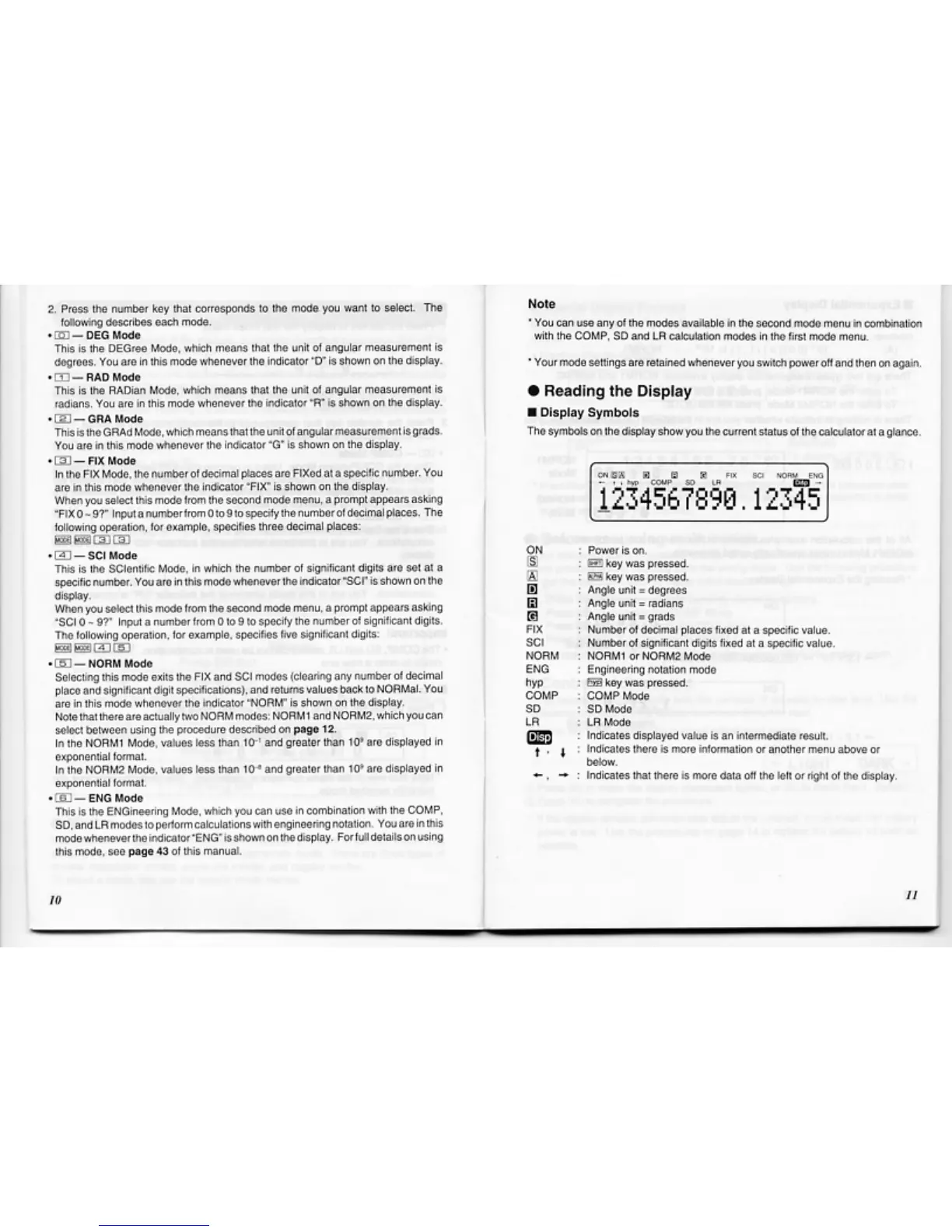 Page #7 background image
