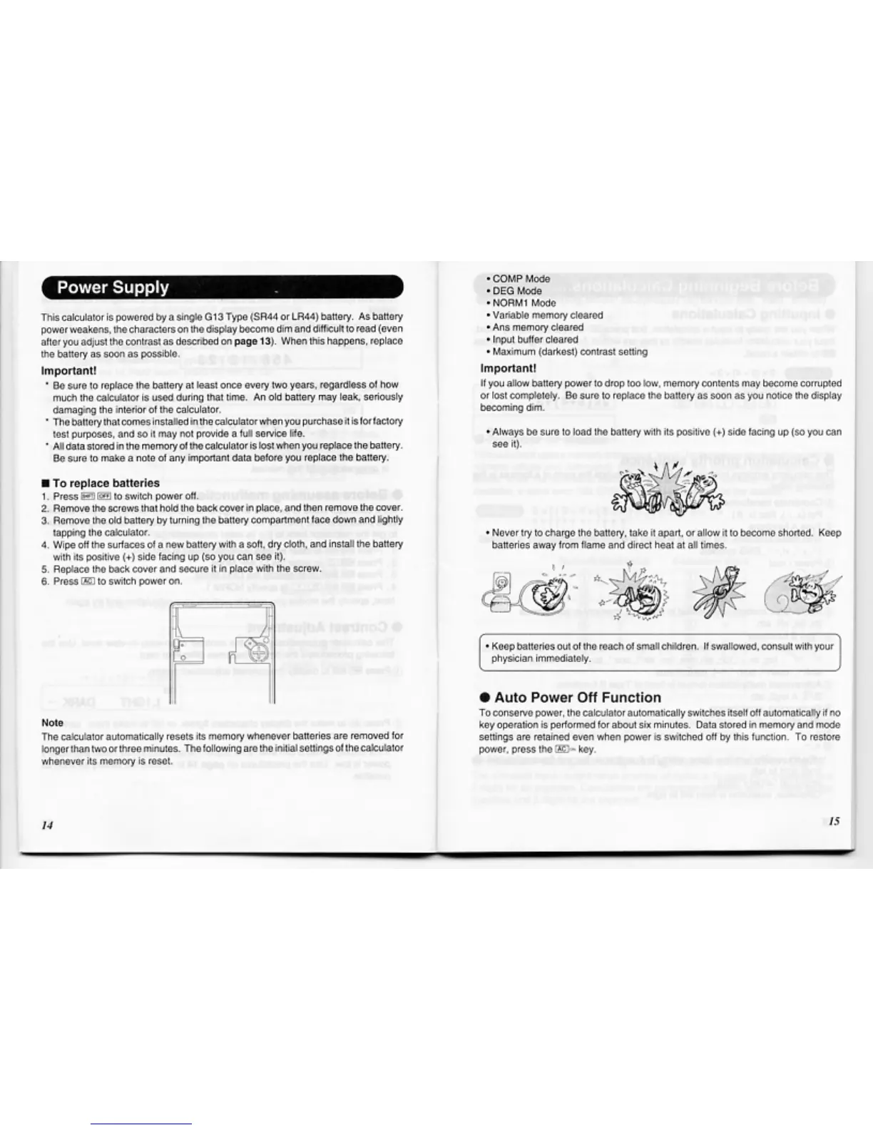 Page #9 background image