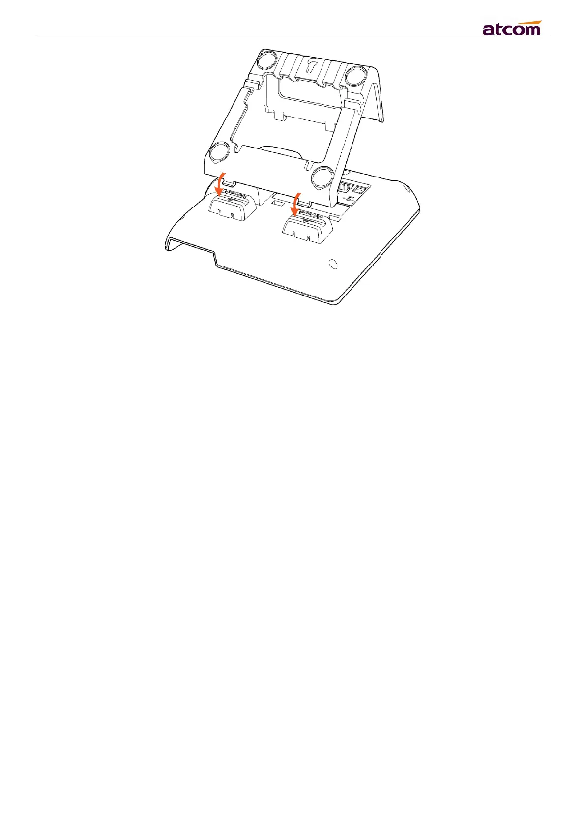 Page #9 background image