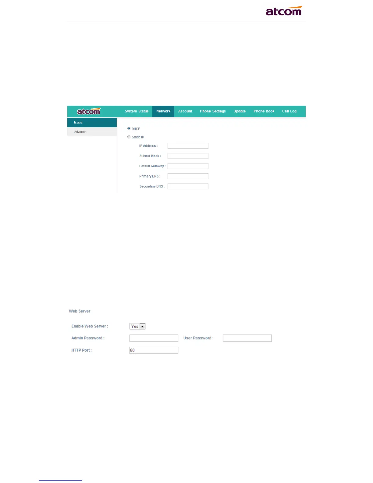 Page #11 background image