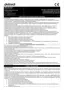 Preview: Operating Manual