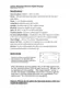 Preview: Quick Start Guide