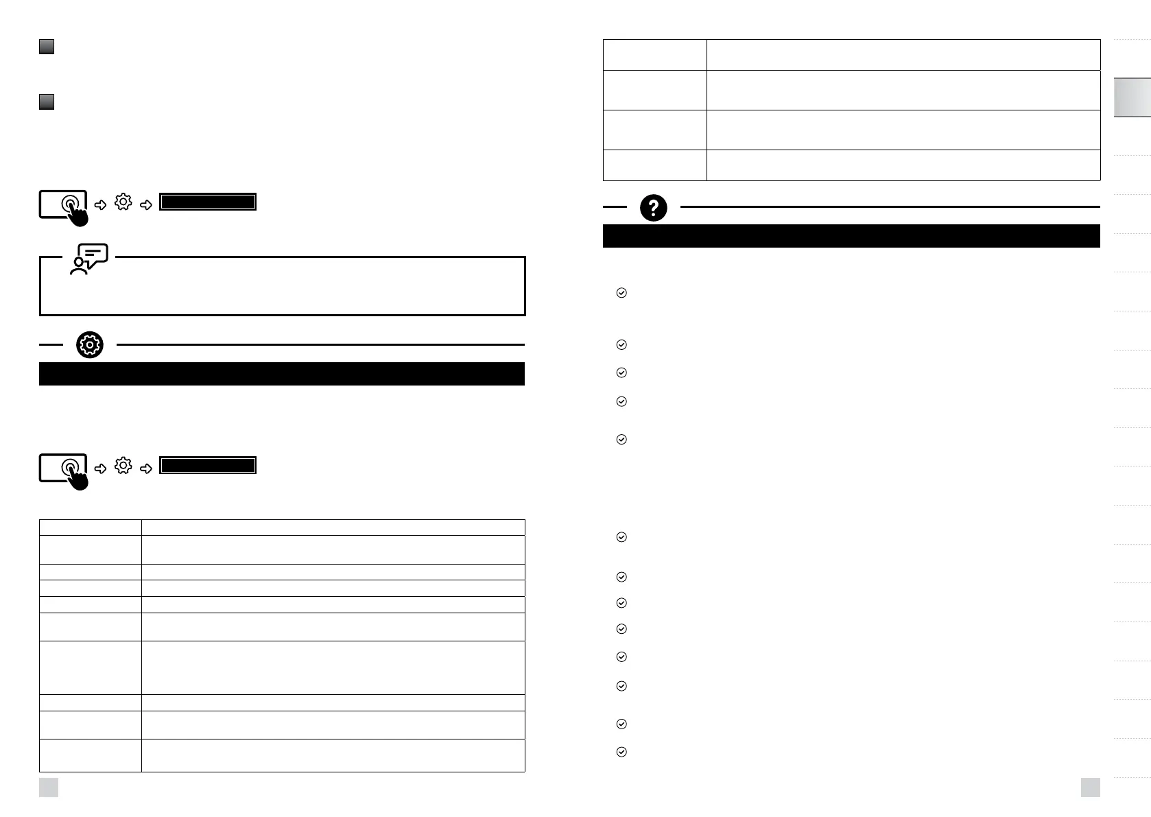 Page #26 background image