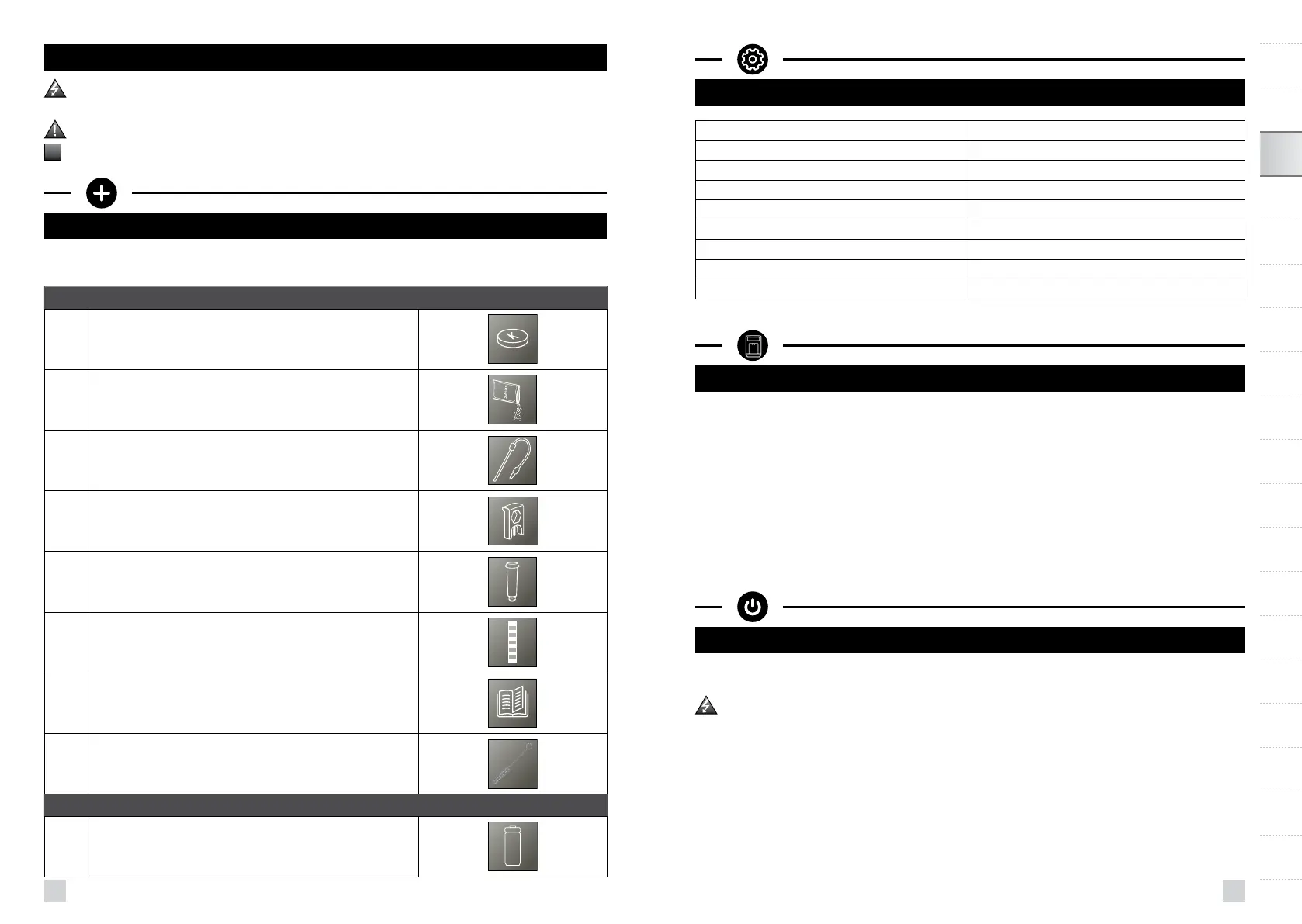 Page #29 background image