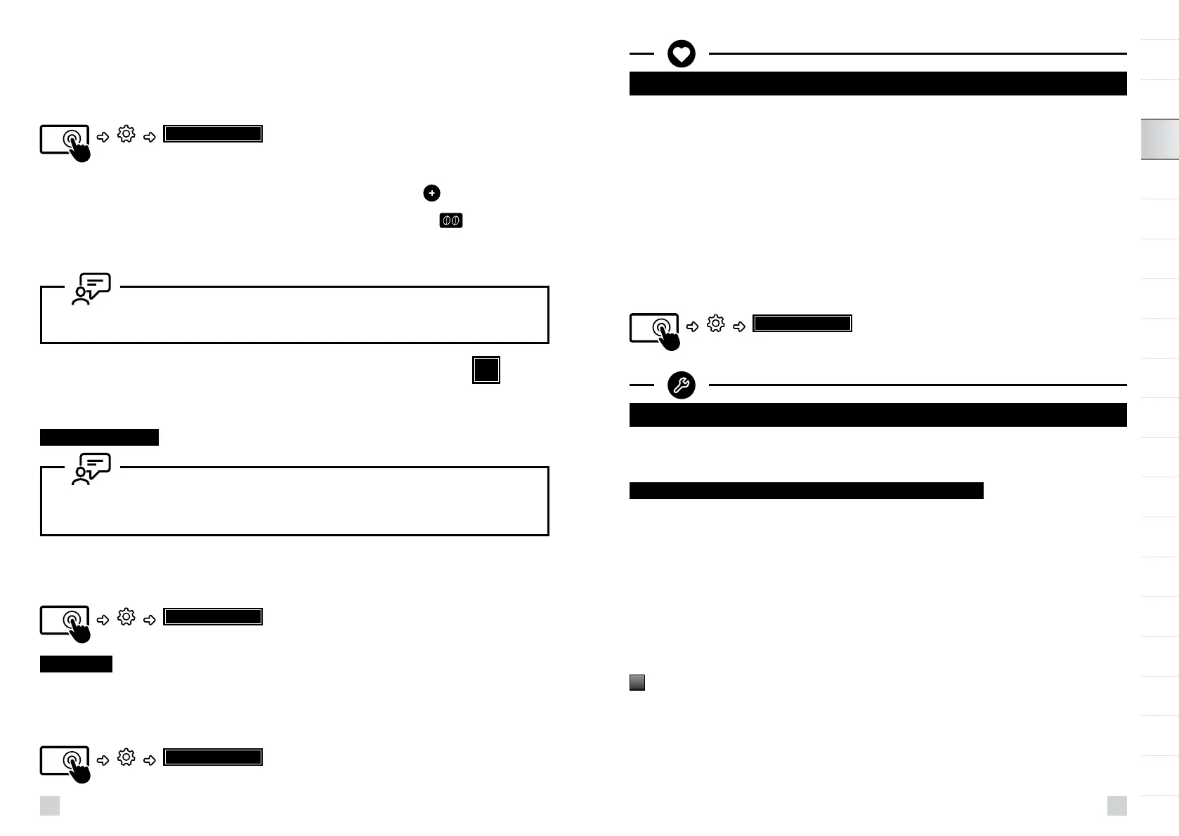 Page #32 background image