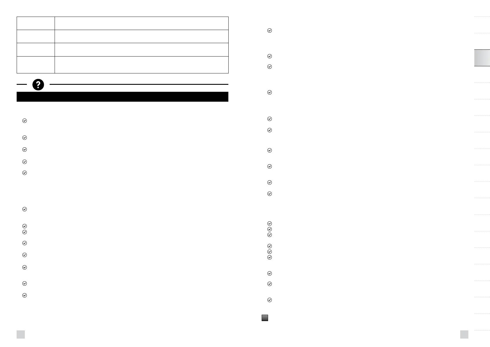 Page #34 background image
