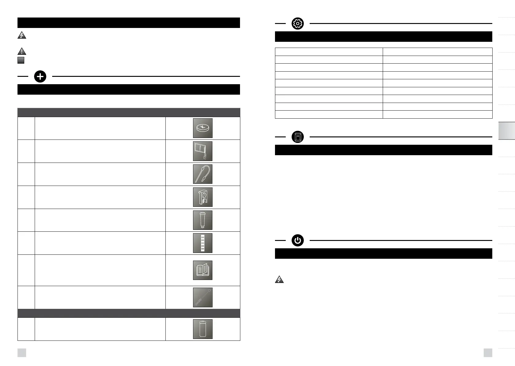 Page #57 background image