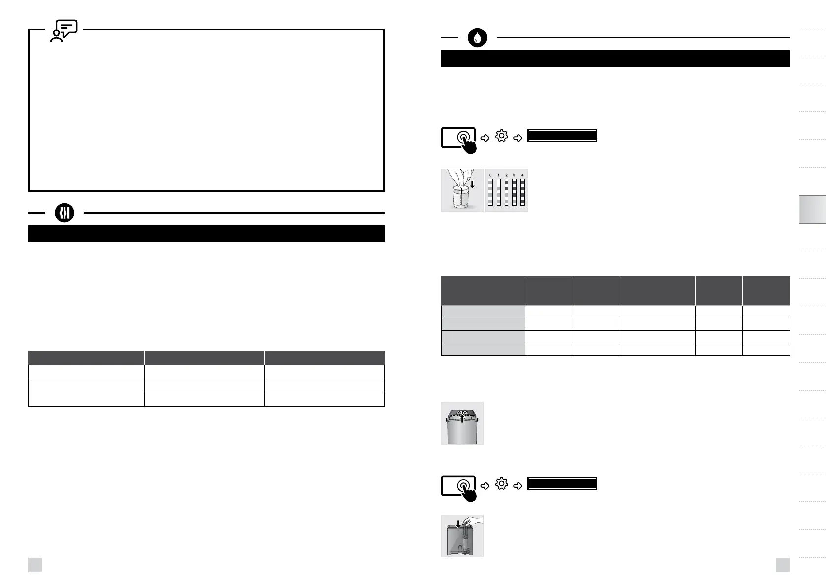Page #58 background image