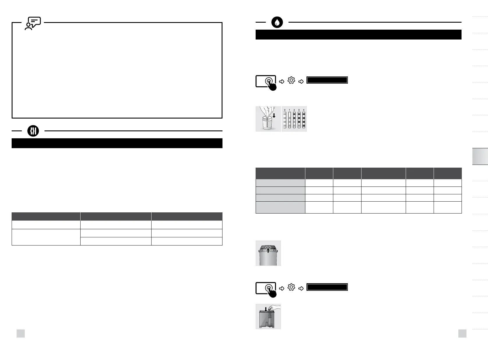 Page #72 background image