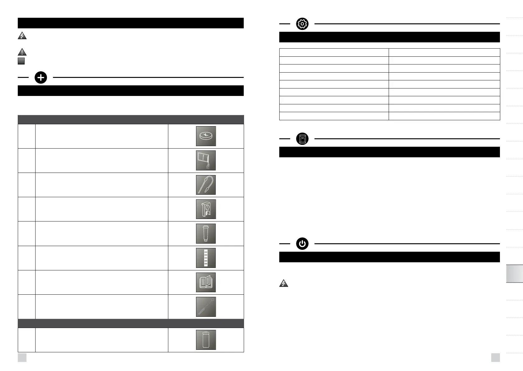 Page #113 background image