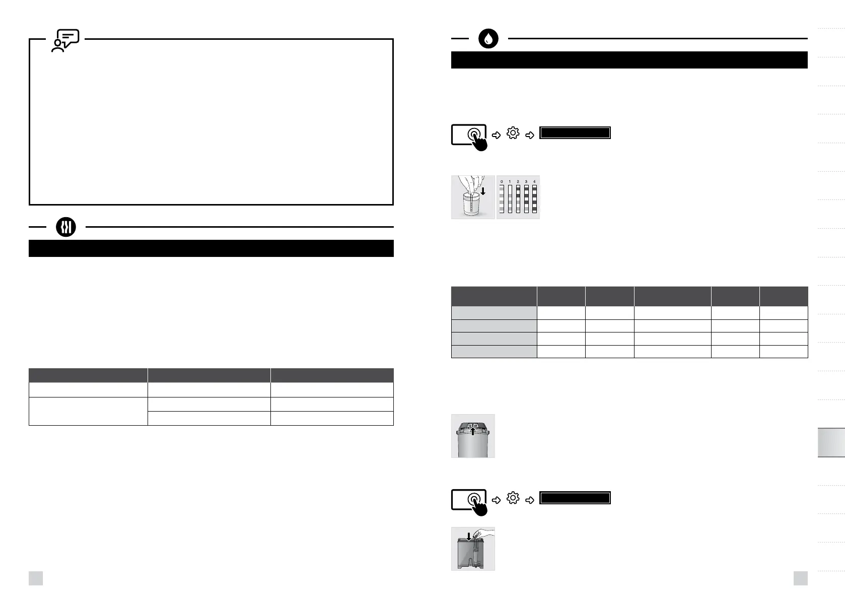 Page #114 background image