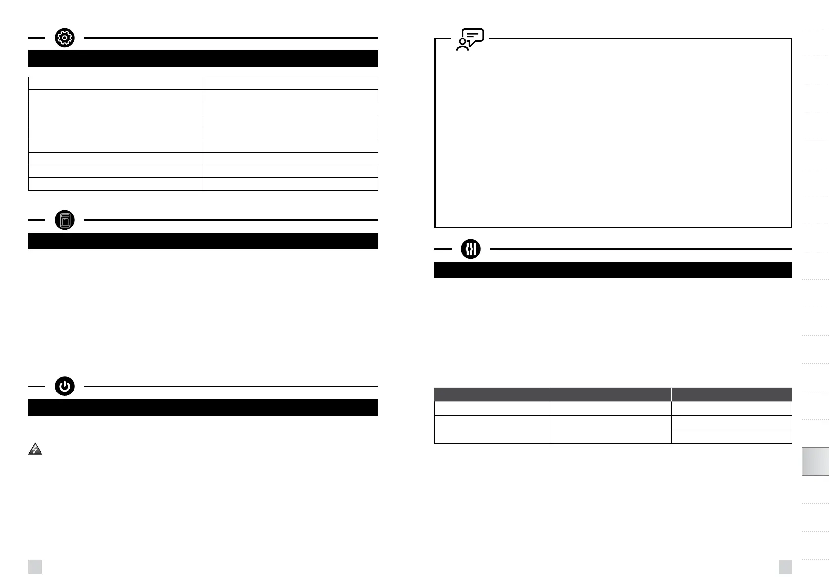 Page #120 background image