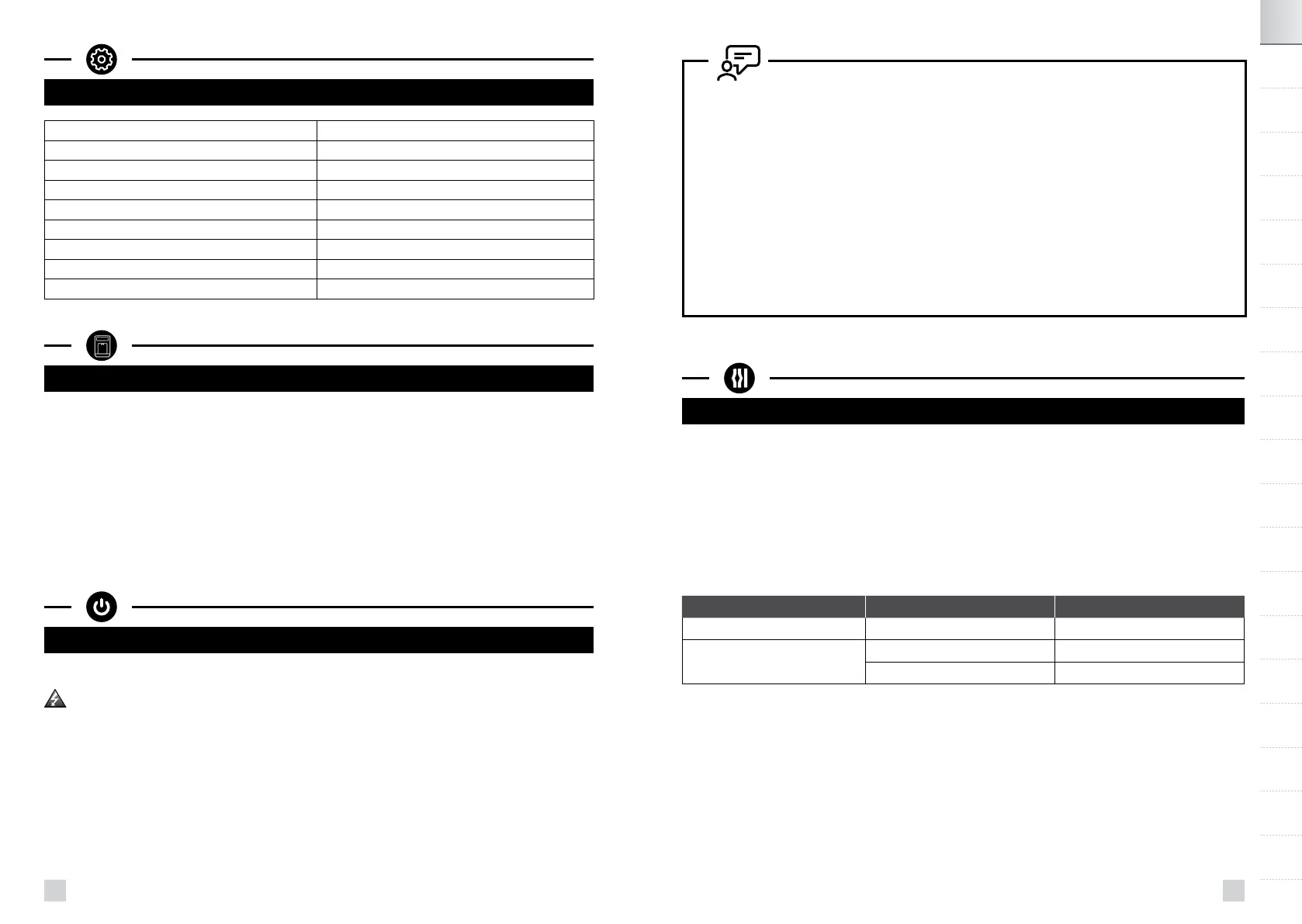 Page #8 background image