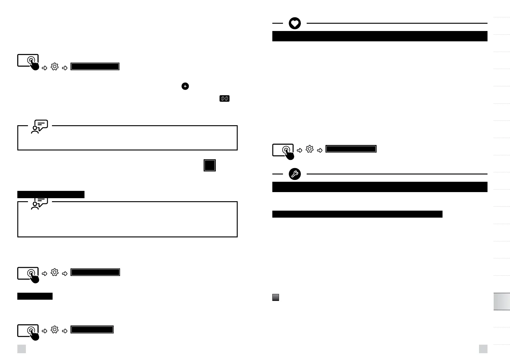 Page #130 background image
