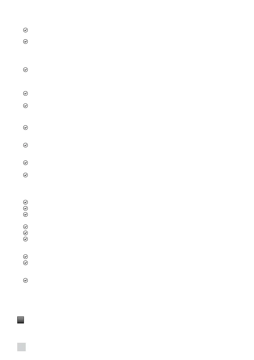 Page #139 background image