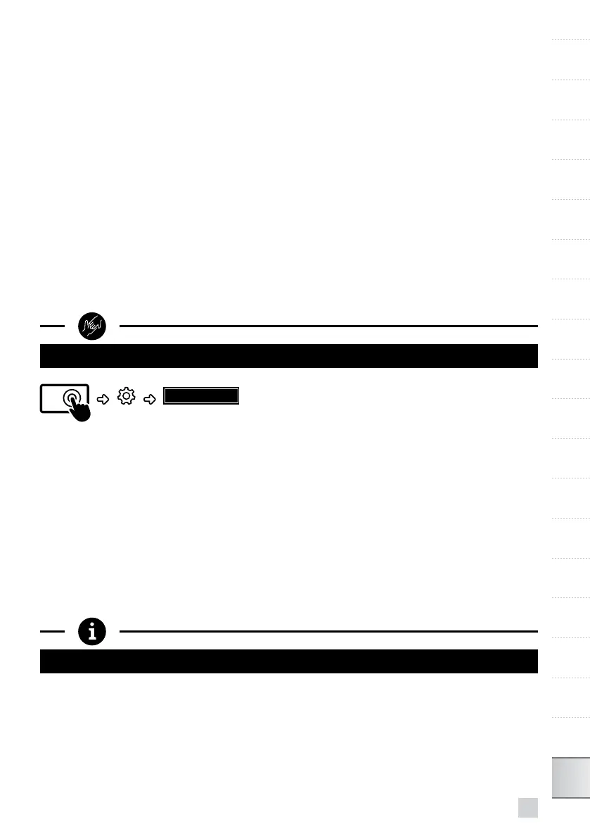 Page #140 background image