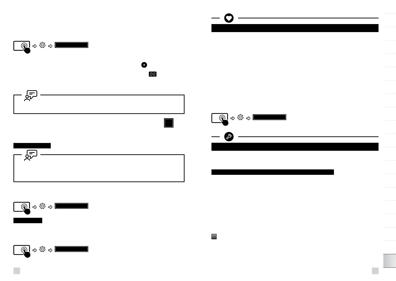 Page #144 background image
