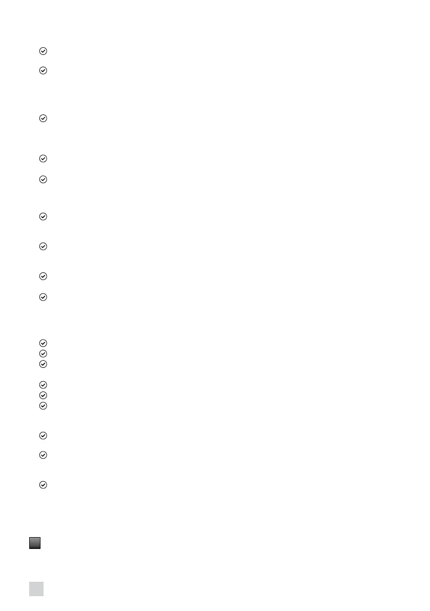 Page #153 background image