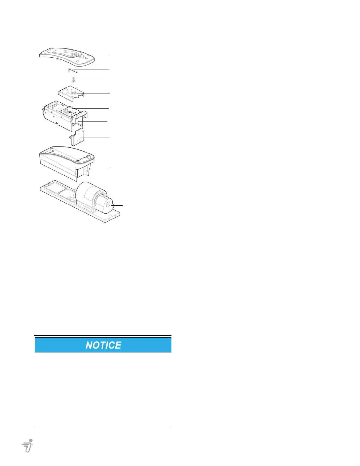 Page #73 background image