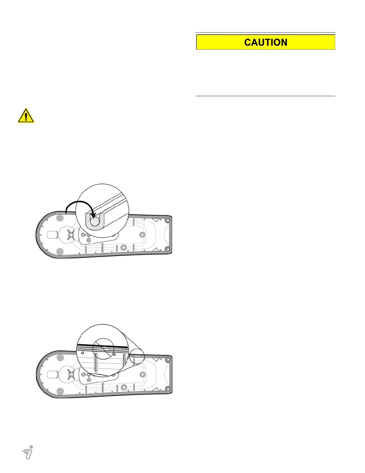Page #75 background image