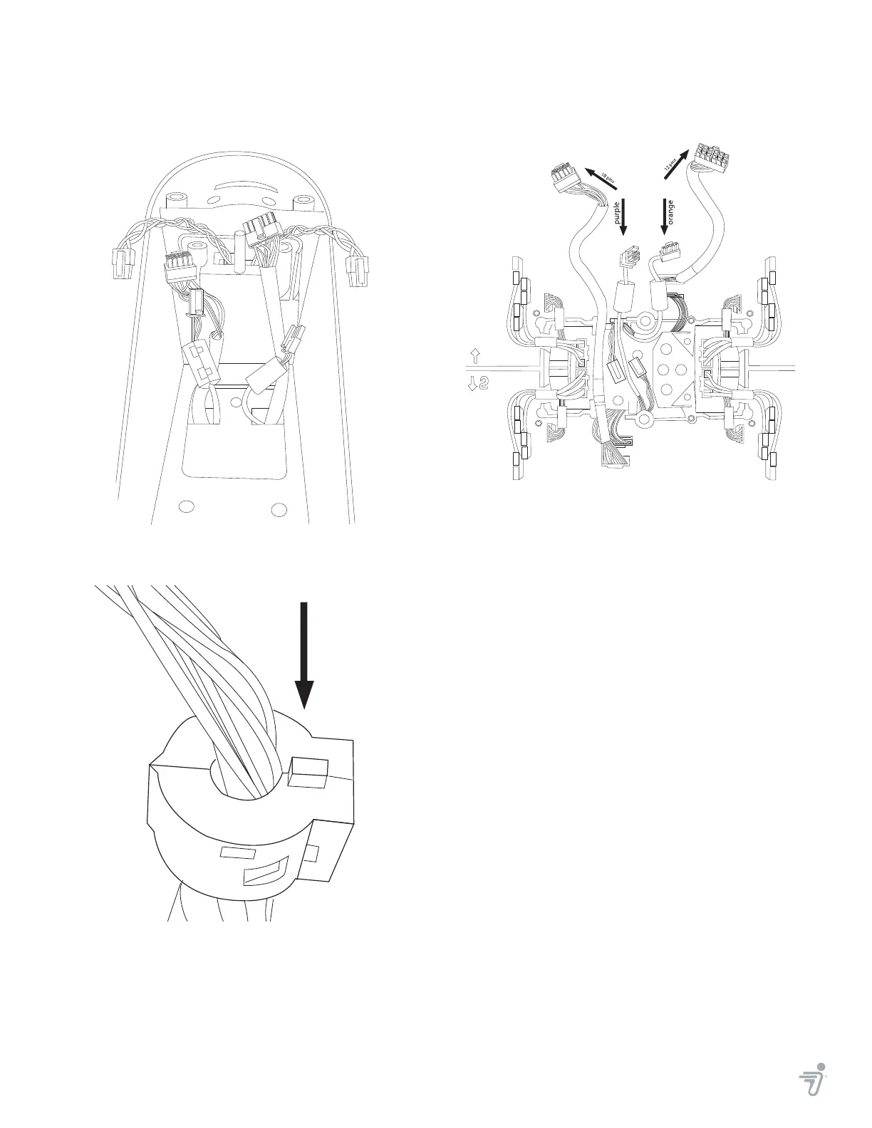 Page #90 background image