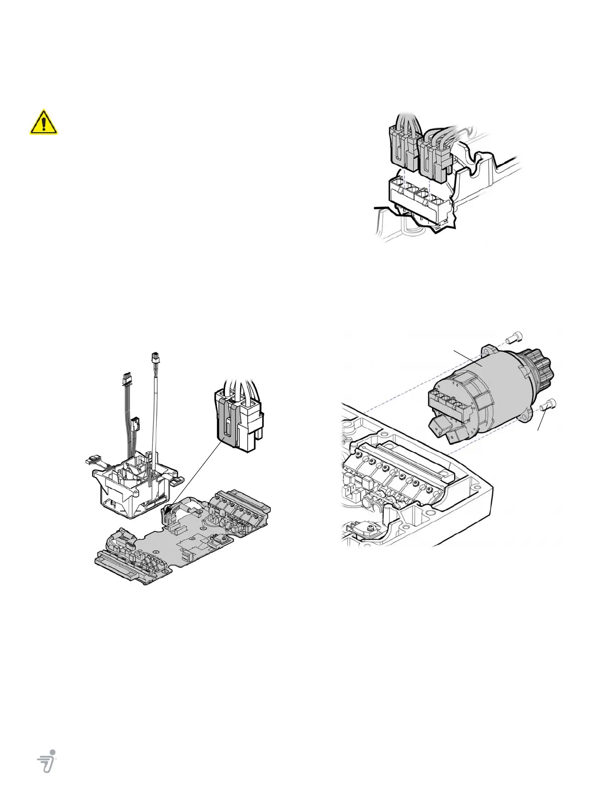 Page #103 background image