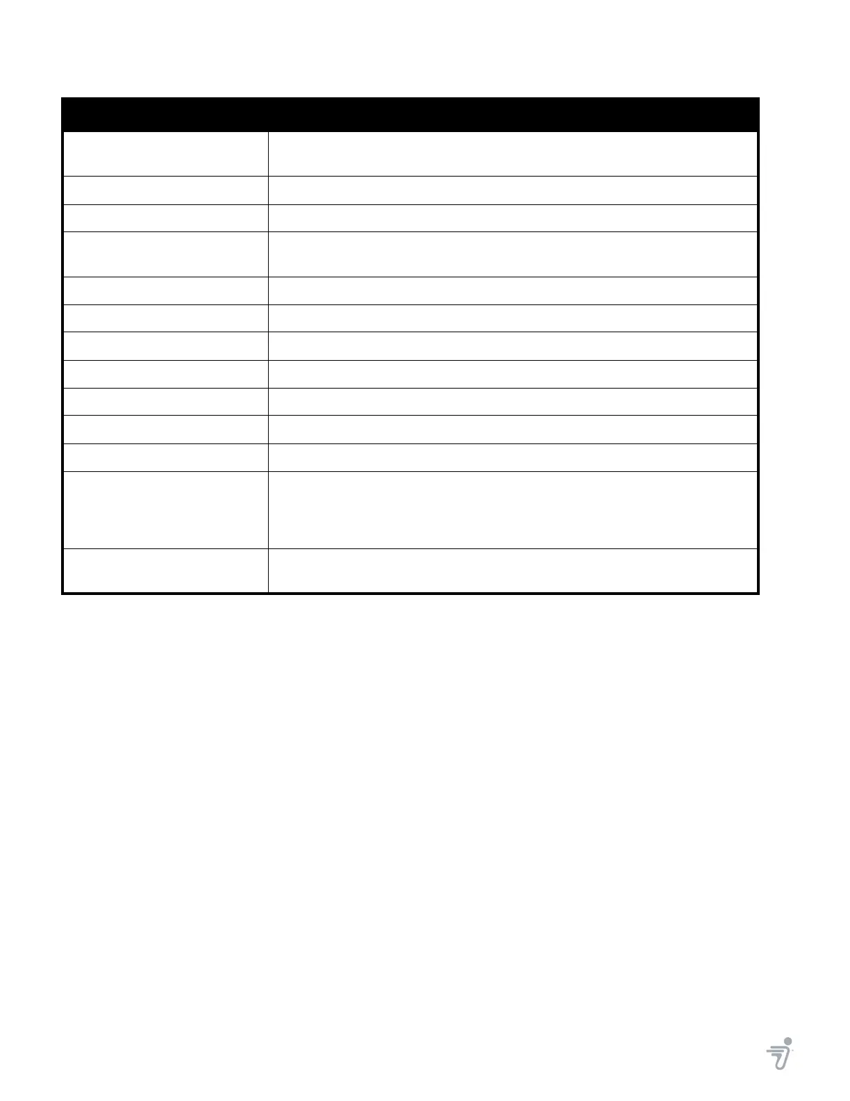 Page #124 background image