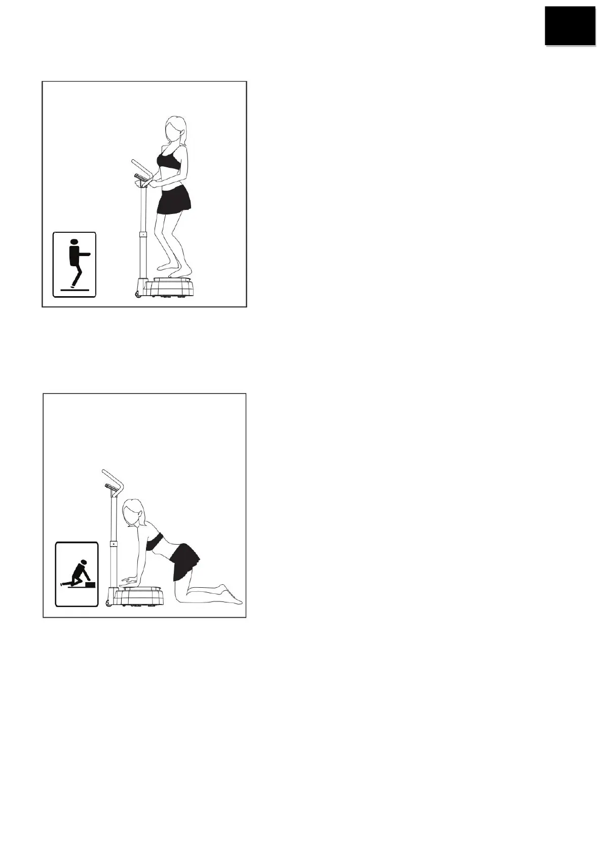 Page #23 background image