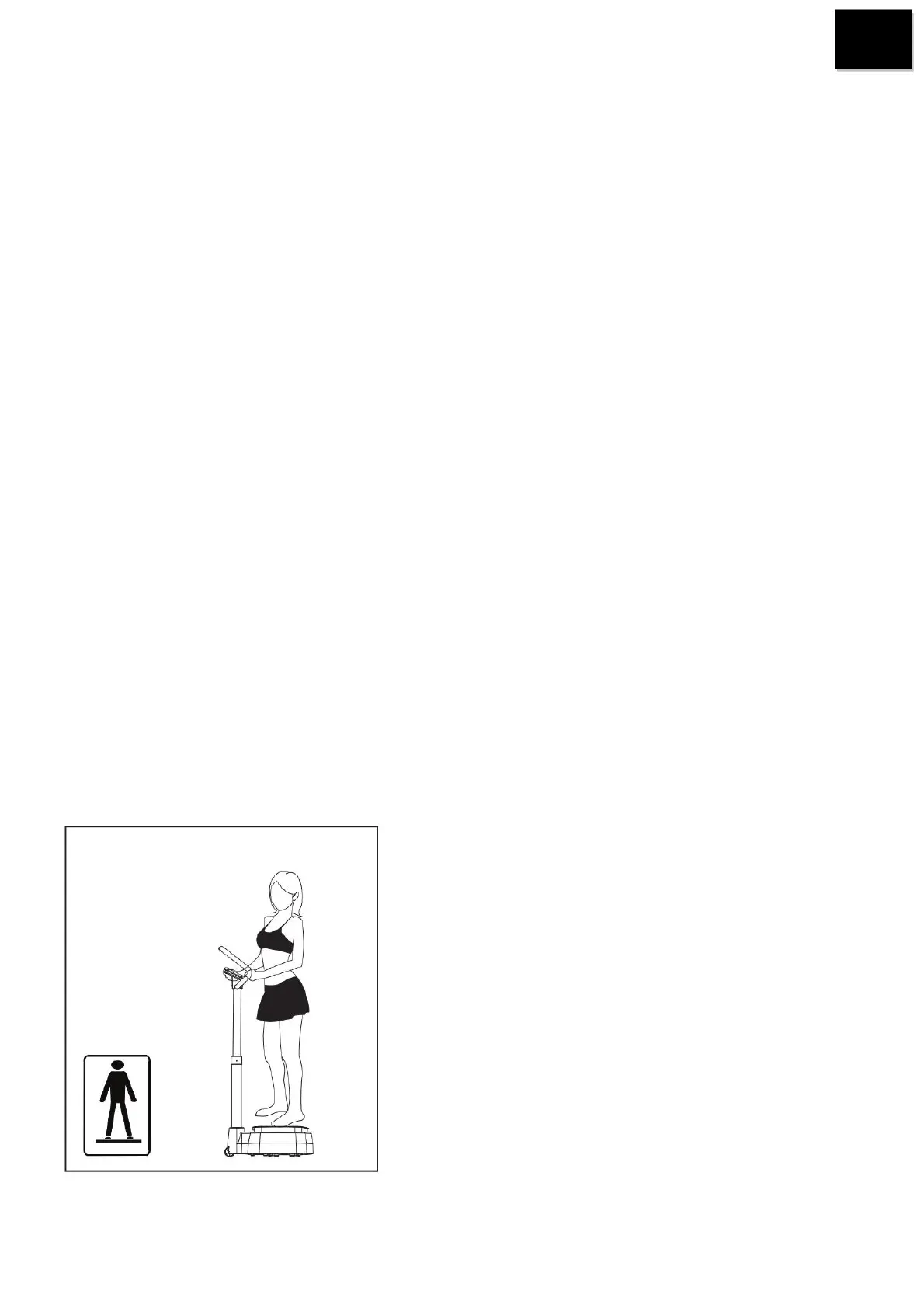 Page #36 background image