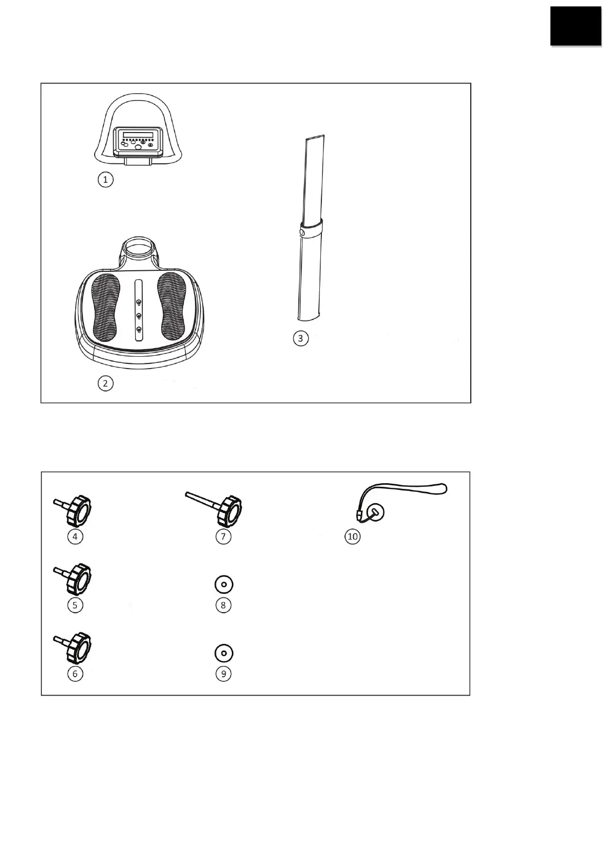 Page #47 background image