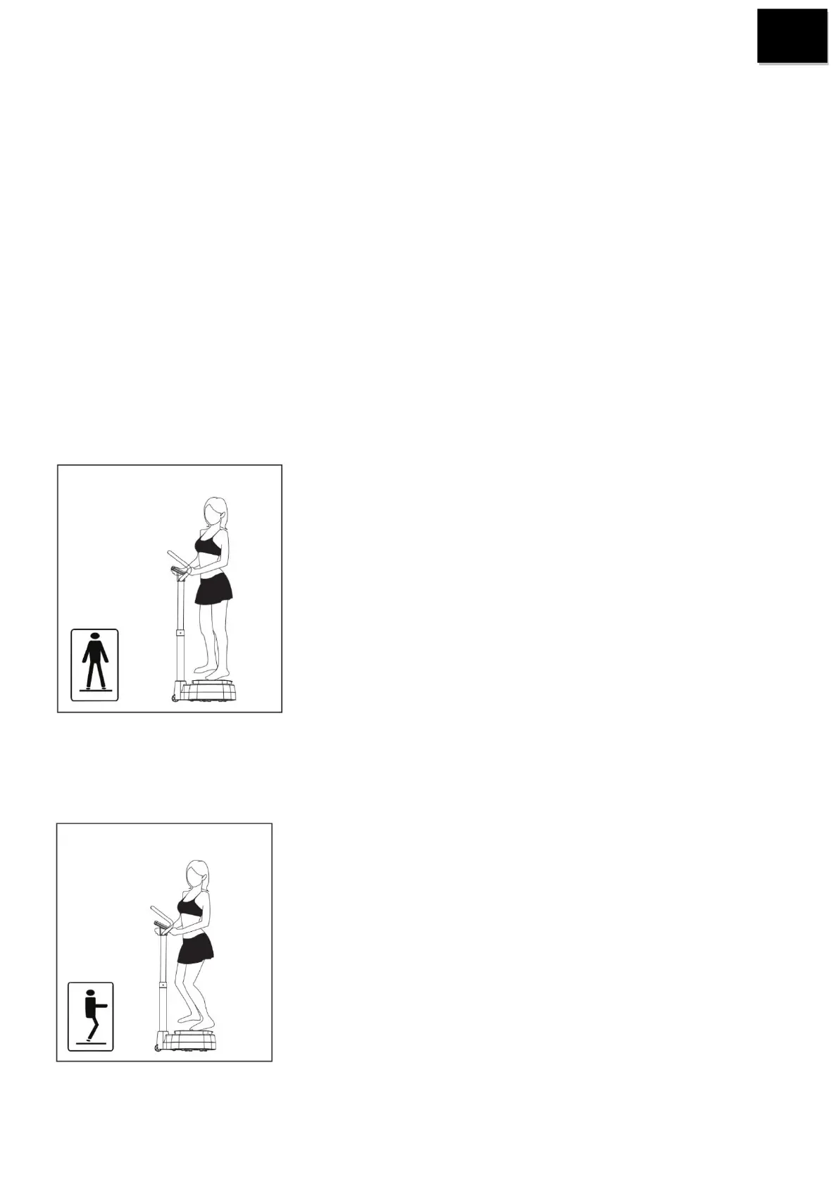 Page #51 background image